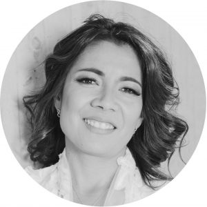 ADRY OLAYA