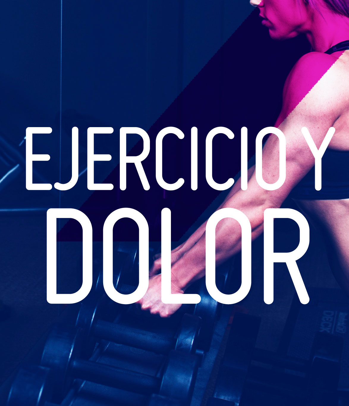 ejercicio-y-dolor-banner