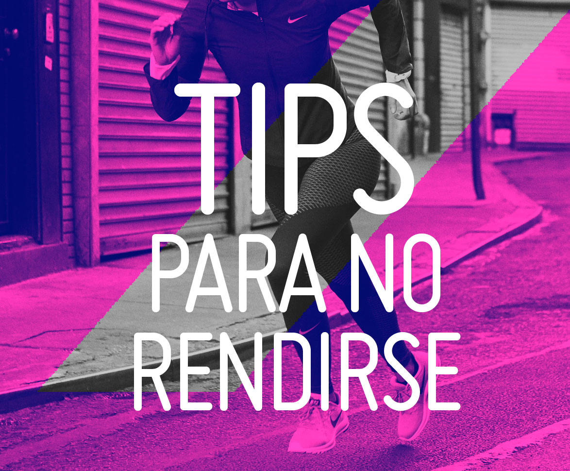tip-para-no-rendirse-banner